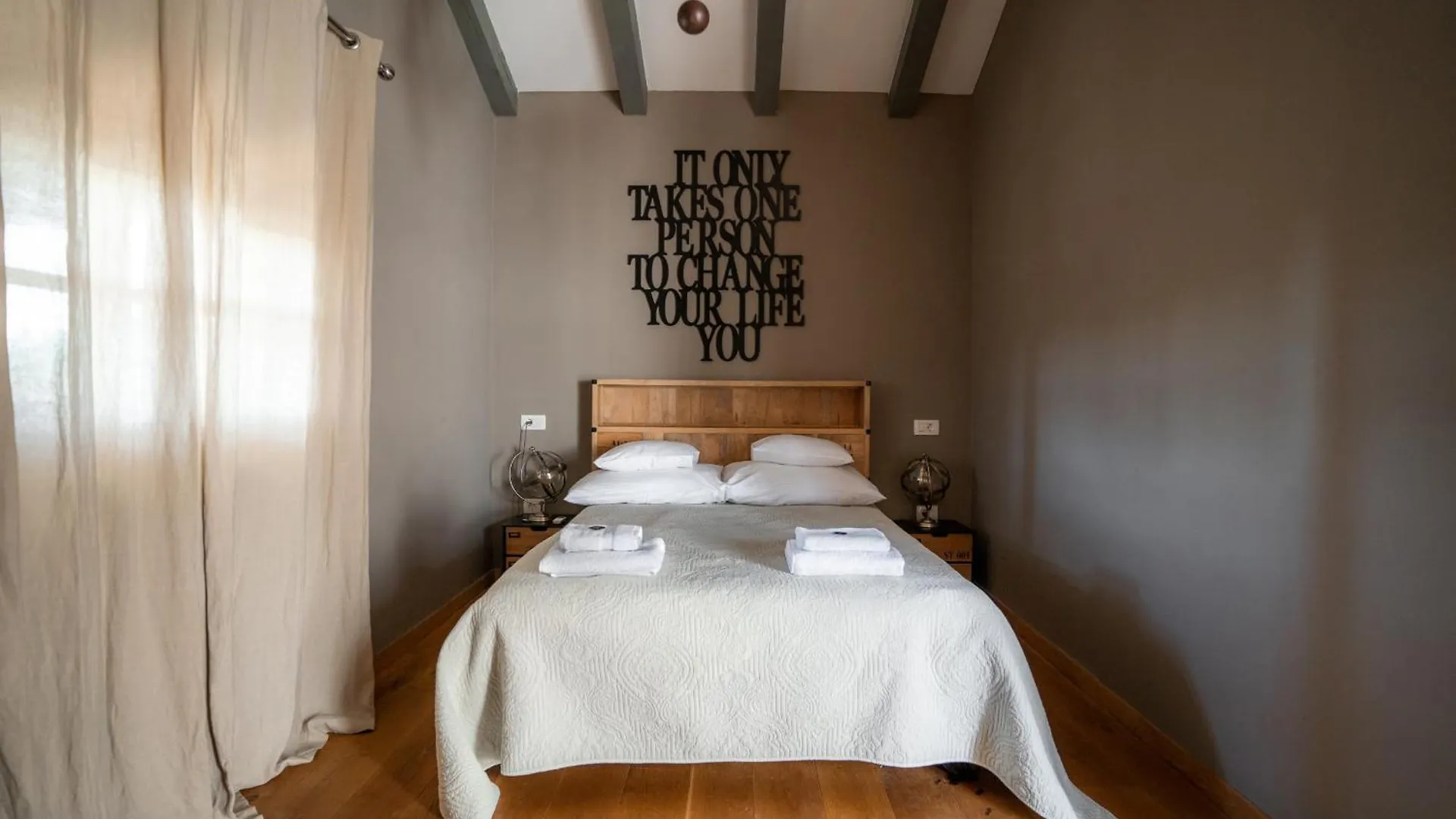 Villa Moonlight 2 For 12 Persons Near Porec With Private Heated Pool - 45 M2 & Playground Visnjan 0*,  Croatia