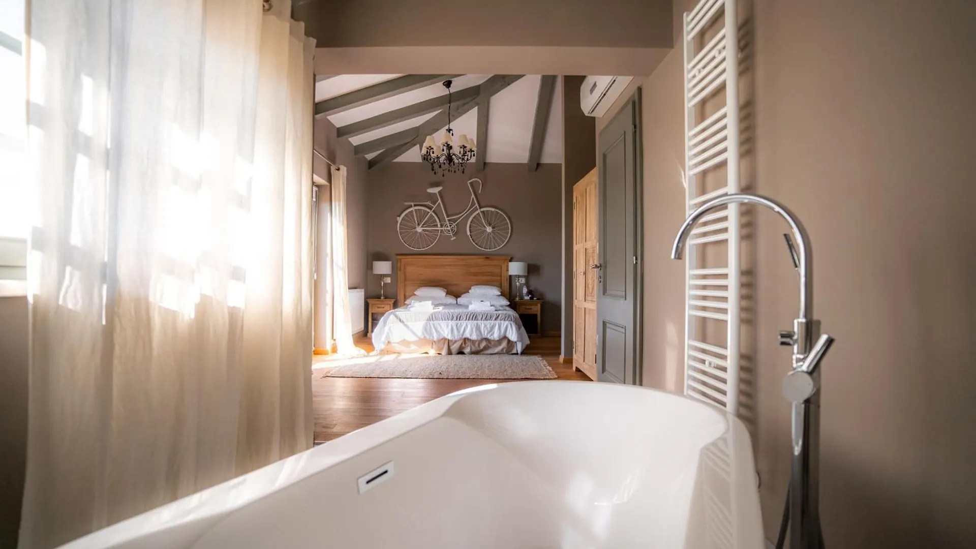 Villa Moonlight 2 For 12 Persons Near Porec With Private Heated Pool - 45 M2 & Playground Visnjan Croatia