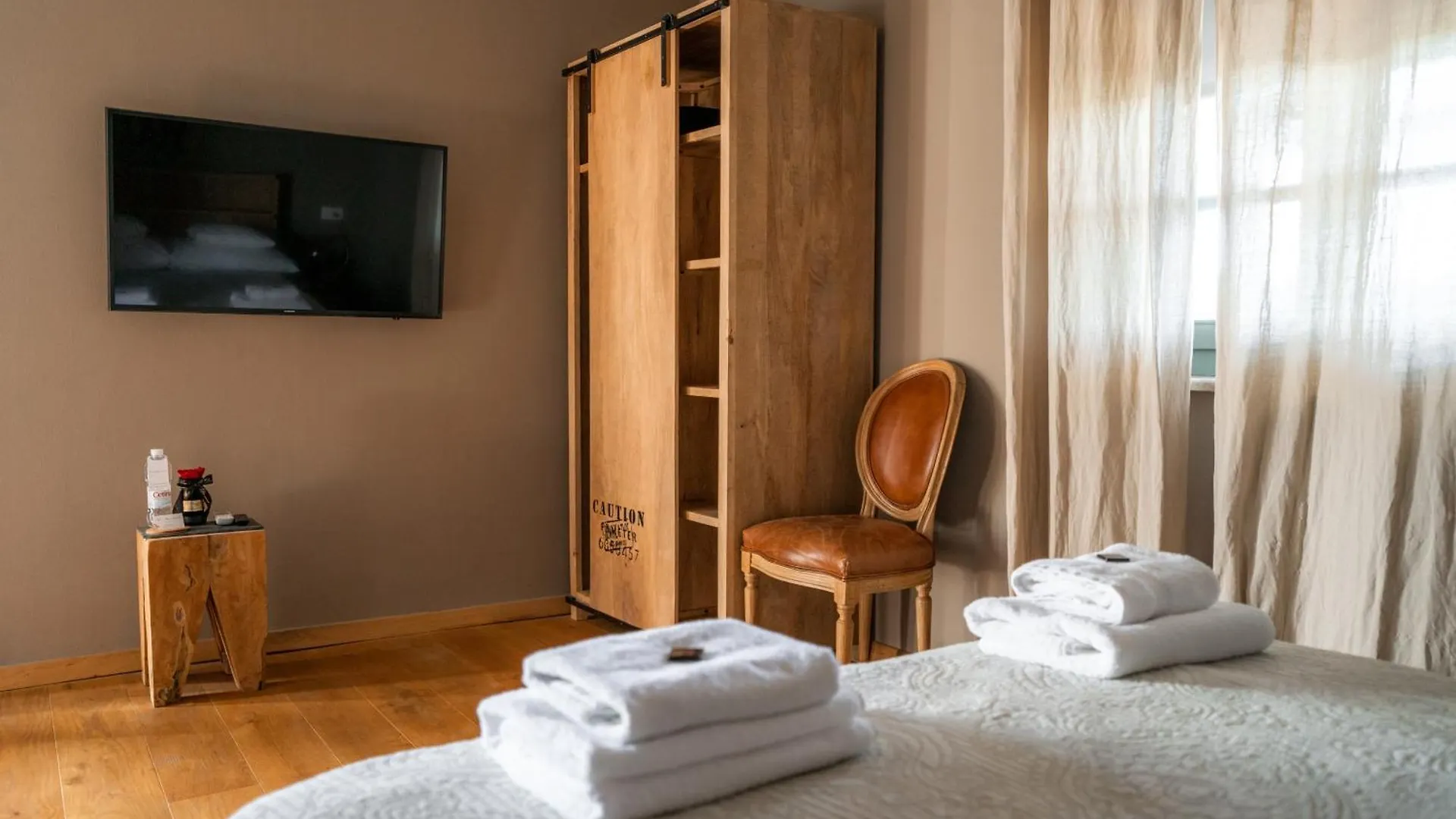 Villa Moonlight 2 For 12 Persons Near Porec With Private Heated Pool - 45 M2 & Playground Visnjan Croatia