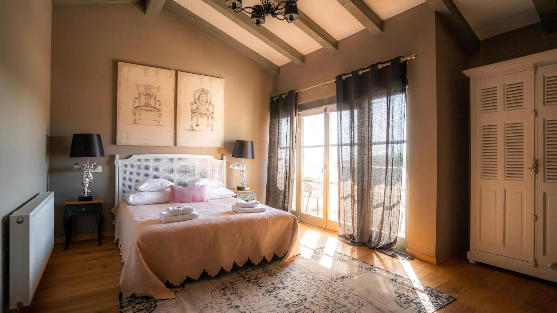 Villa Moonlight 2 For 12 Persons Near Porec With Private Heated Pool - 45 M2 & Playground Visnjan